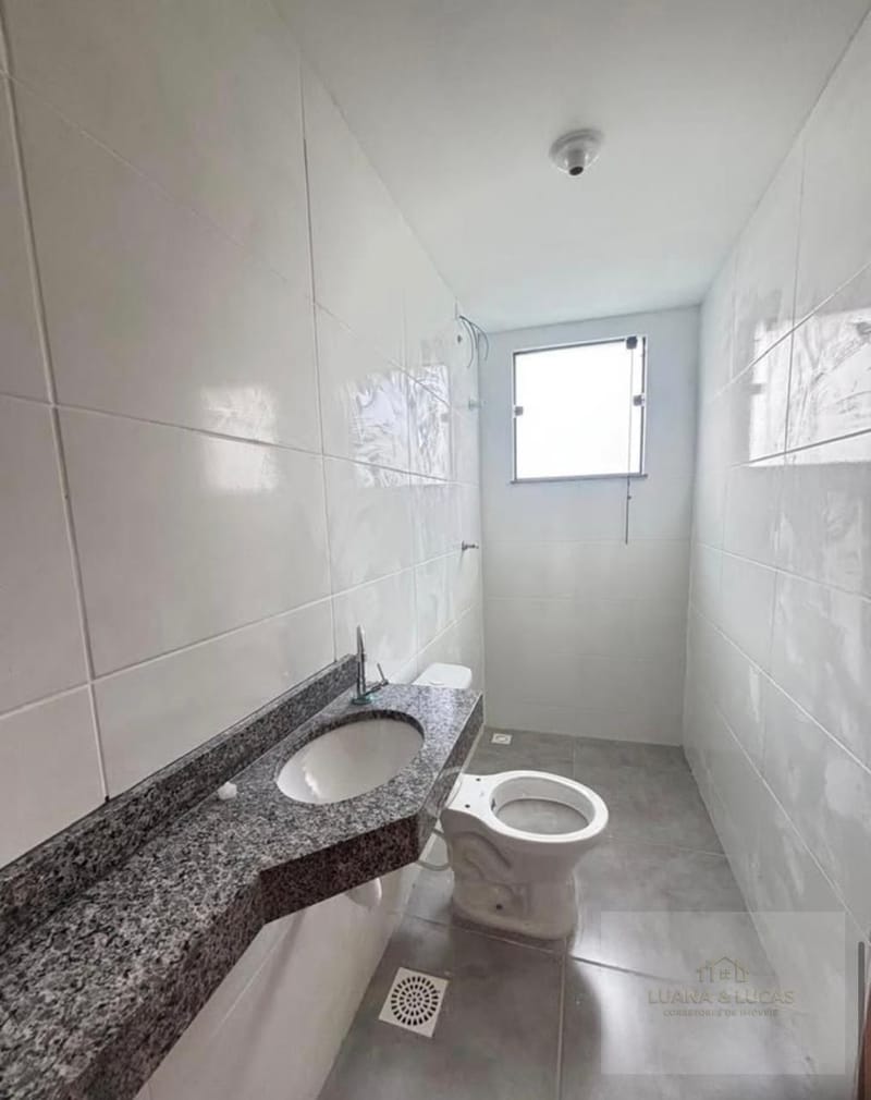 MY HOUSE - 5