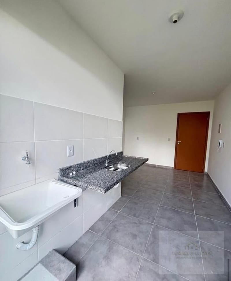 MY HOUSE - 4