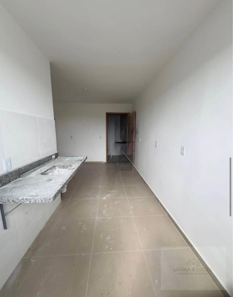 MY HOUSE - 3