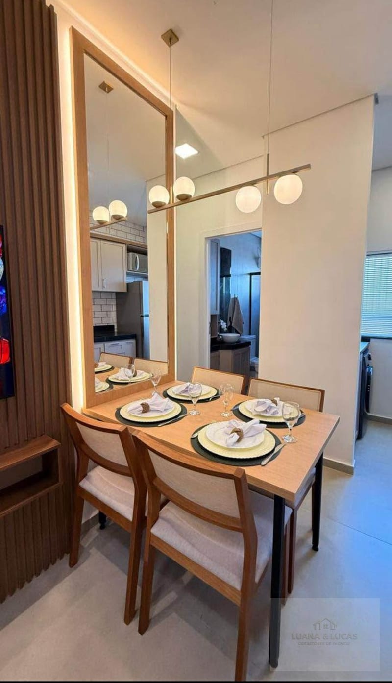 PARK EUROPA - 4