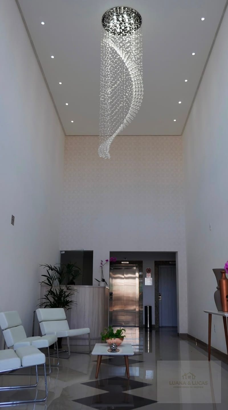Apartamento Residence Boulevard Campolide - foto 2