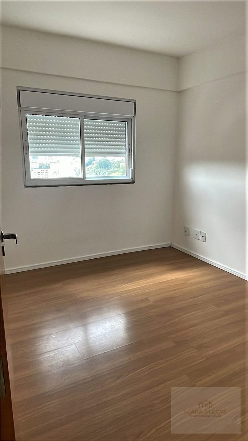 Apartamento Residence Boulevard Campolide - foto 4