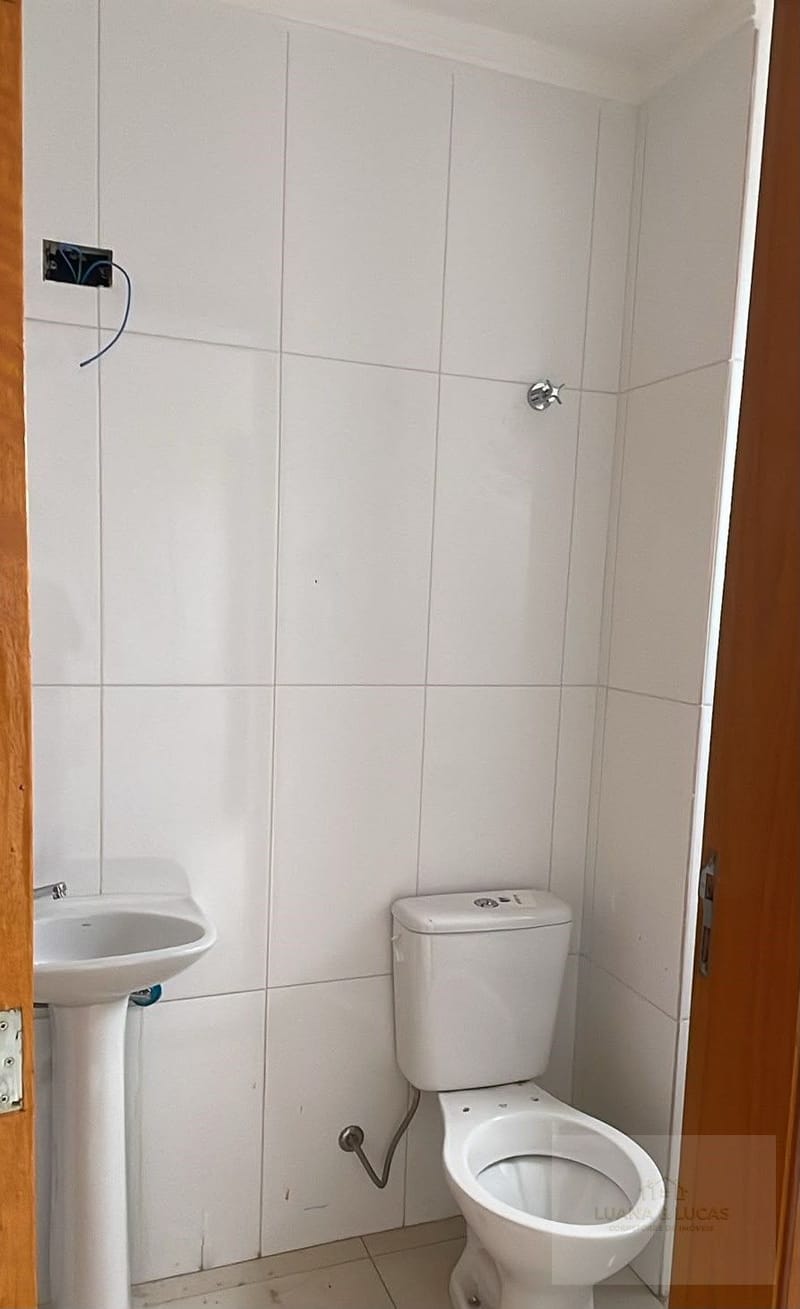 Apartamento Residence Boulevard Campolide - foto 3