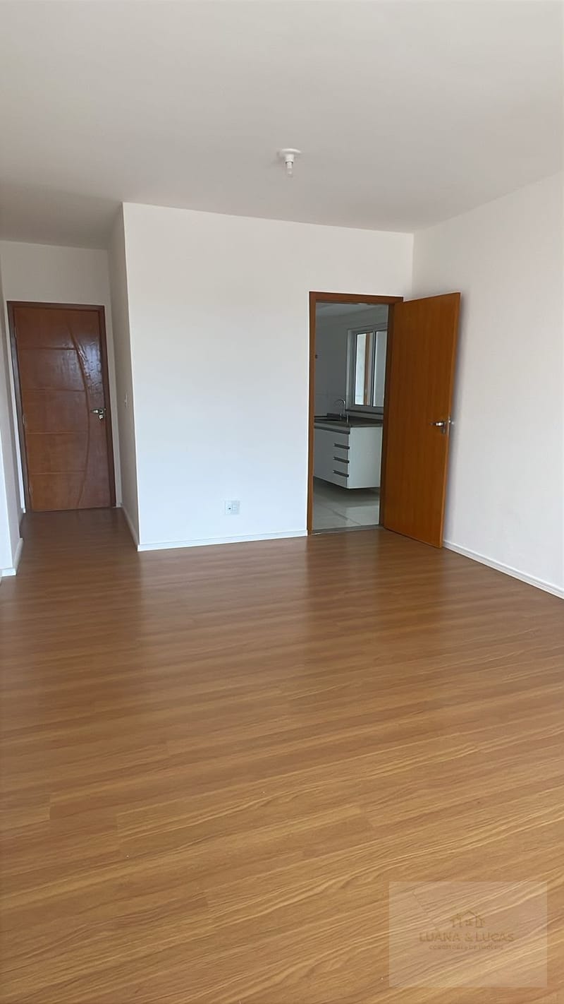 Apartamento Residence Boulevard Campolide - foto 5