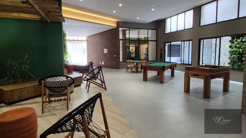 Apartamento 3/4 Ponta Verde, 1.050.000,00 - foto 5