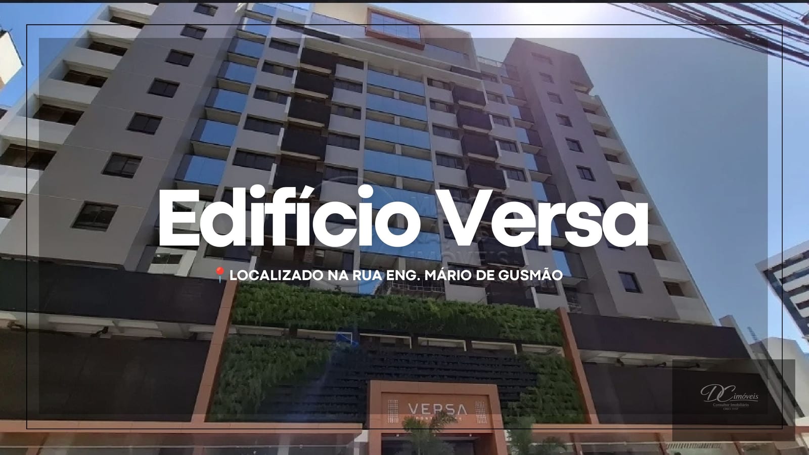 Apartamento 3/4 Ponta Verde, 1.050.000,00