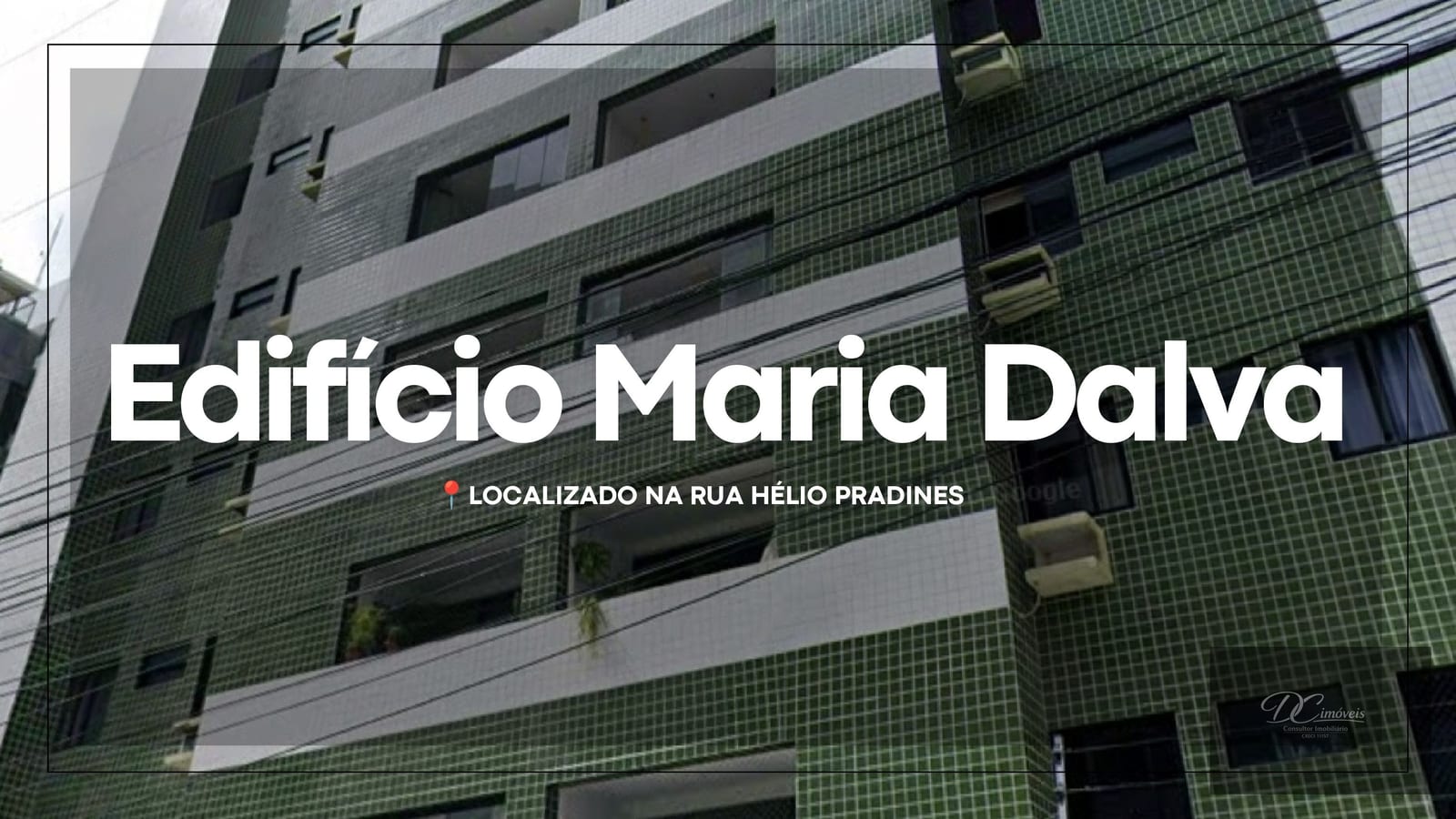 Apartamento Cobertura Duplex, Ponta Verde