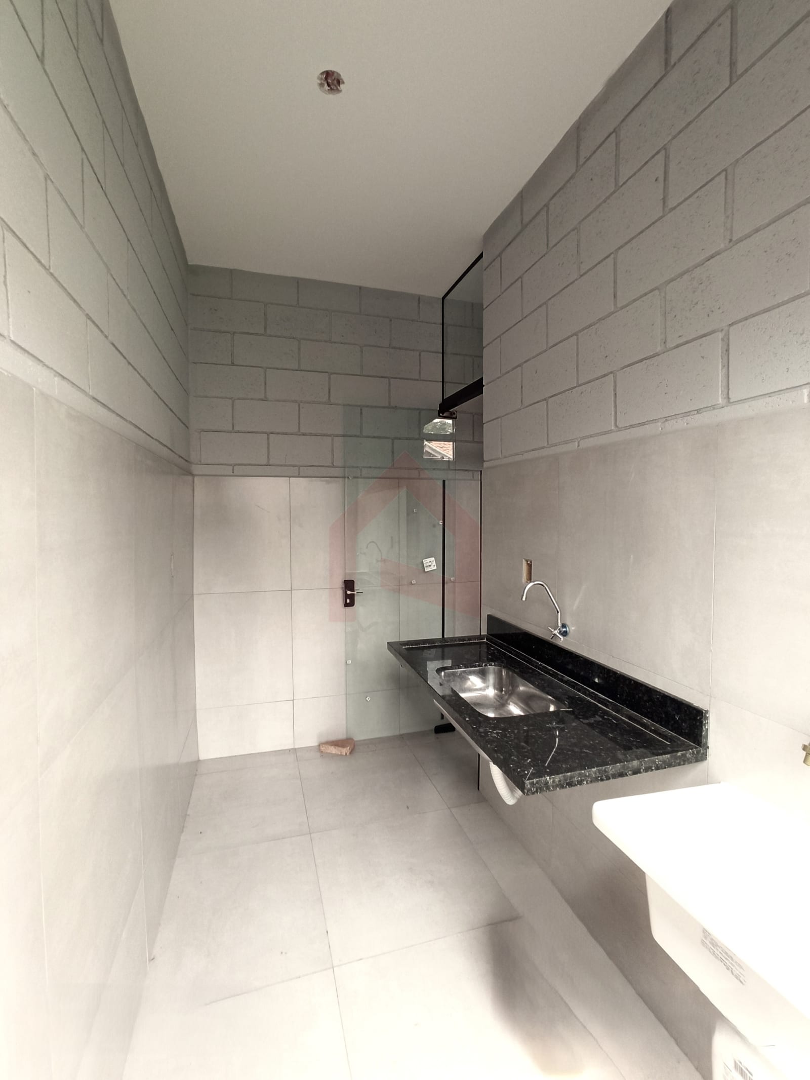 Barracão à venda Jardim Brasil Limeira/SP - foto 4