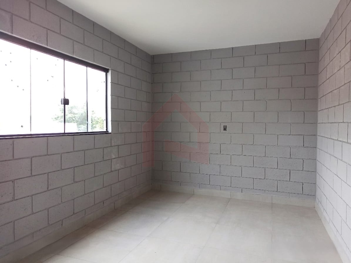 Barracão à venda Jardim Brasil Limeira/SP - foto 2