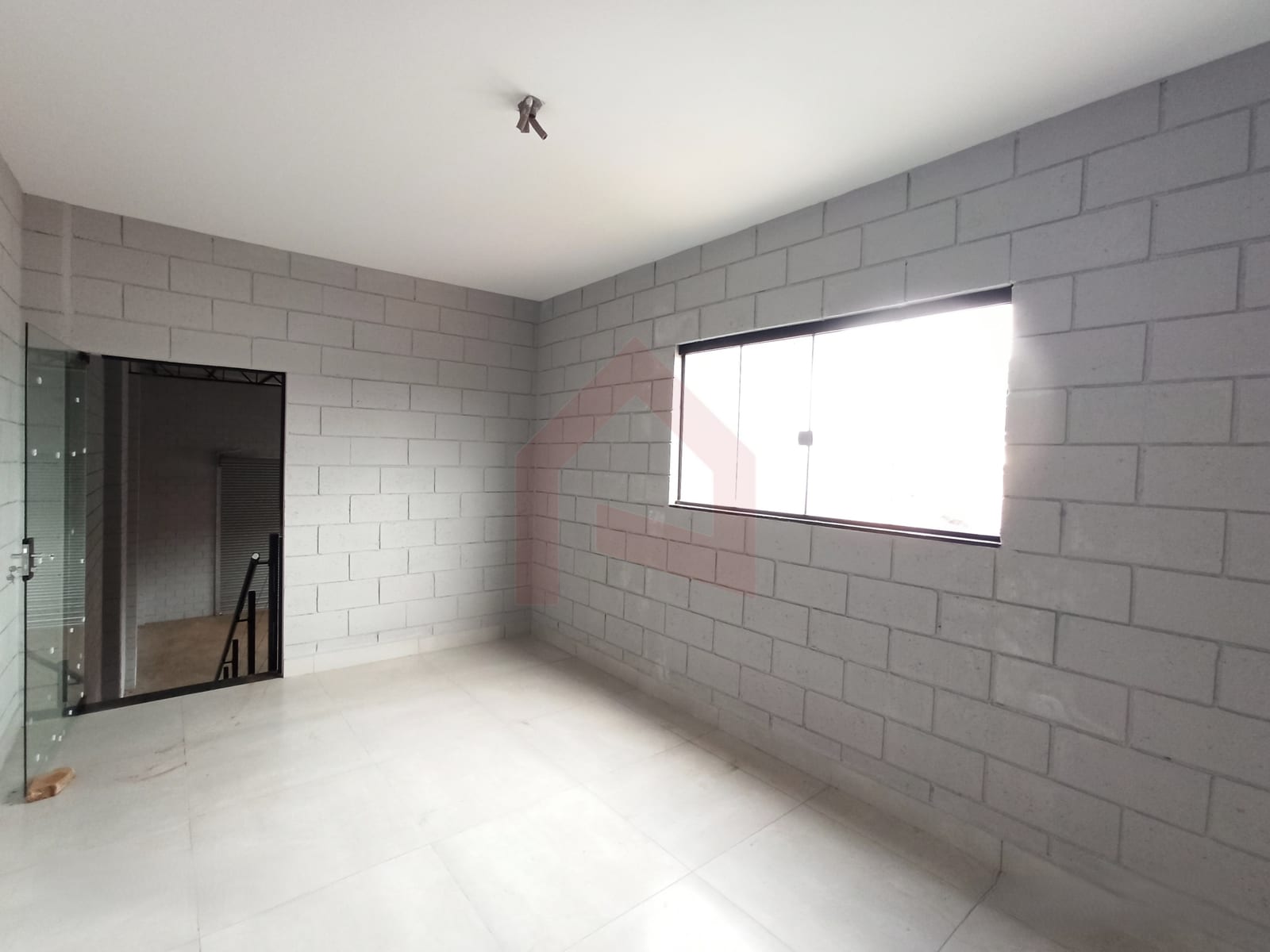 Barracão à venda Jardim Brasil Limeira/SP - foto 3