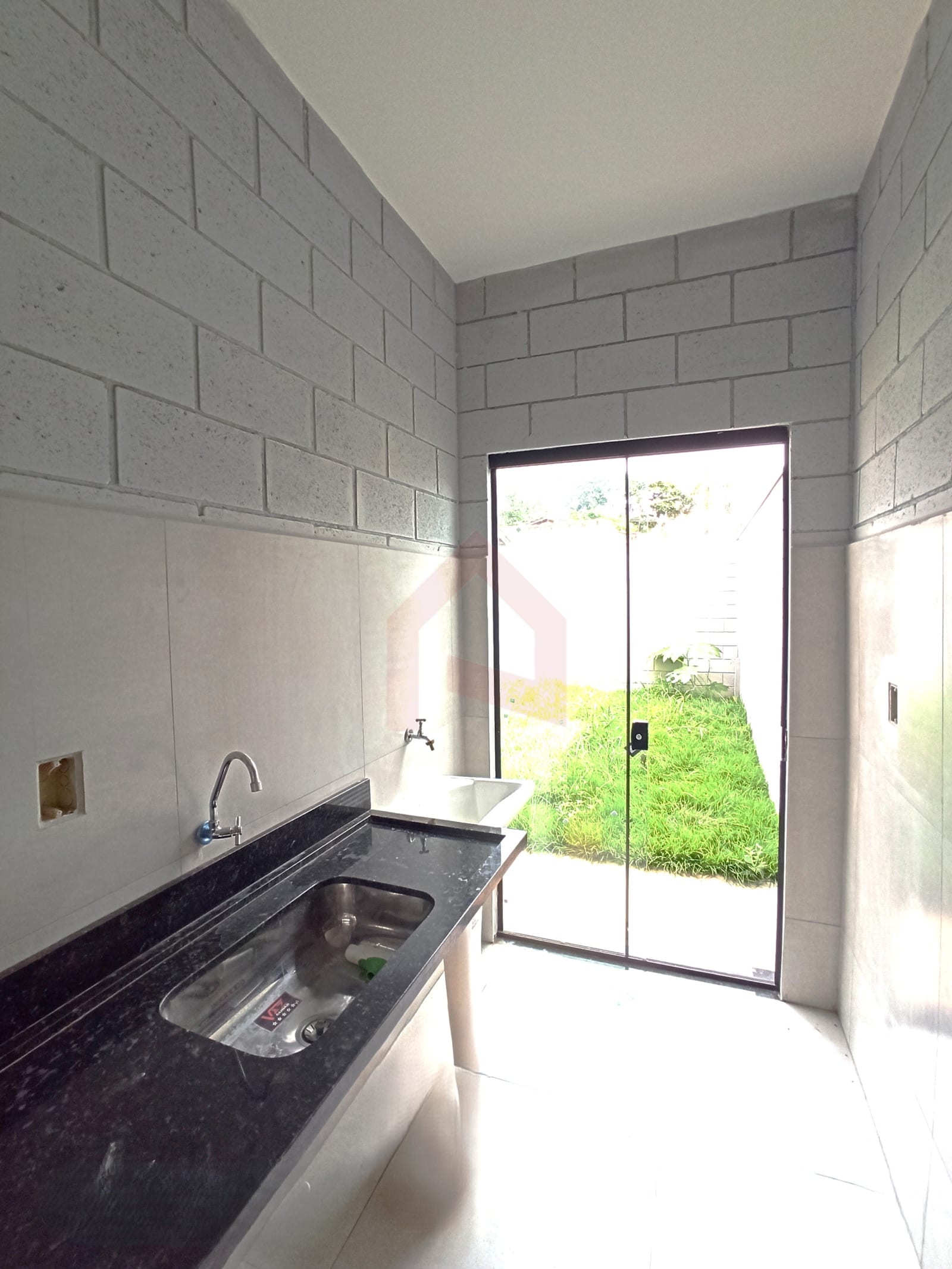 Barracão à venda Jardim Brasil Limeira/SP - foto 5