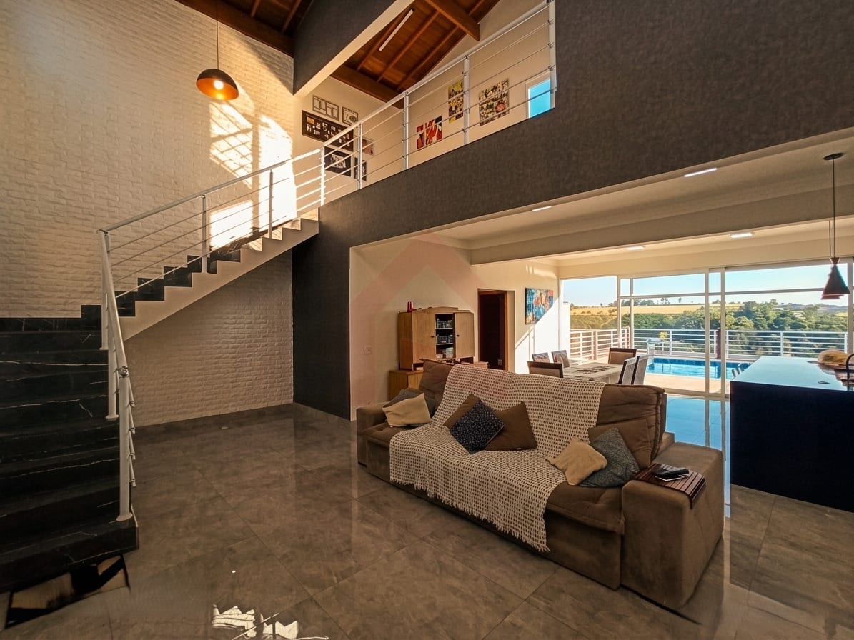 Chácara à venda - Pires de Cima - Limeira/SP - foto 4