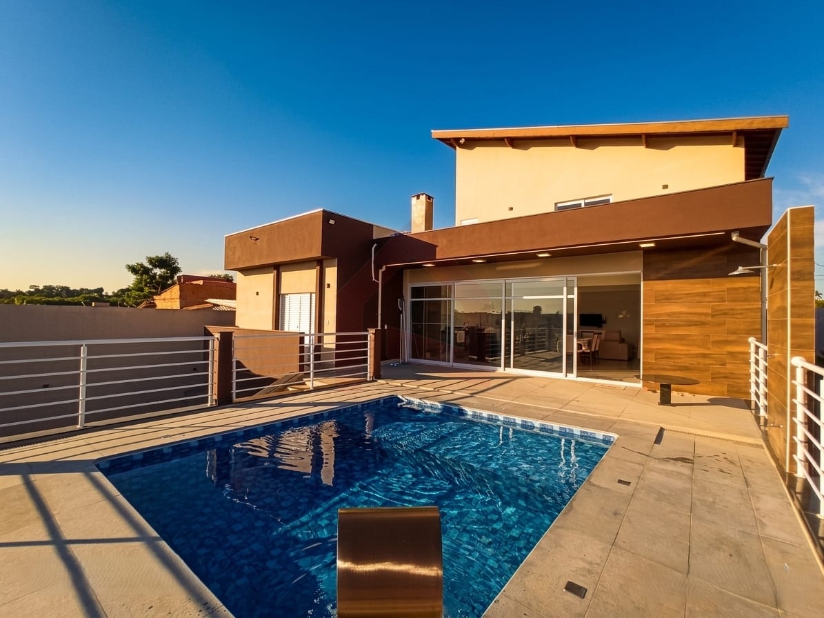 Chácara à venda - Pires de Cima - Limeira/SP - foto 3