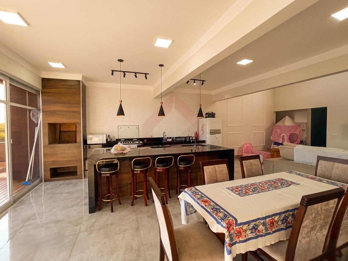 Chácara à venda - Pires de Cima - Limeira/SP - foto 5