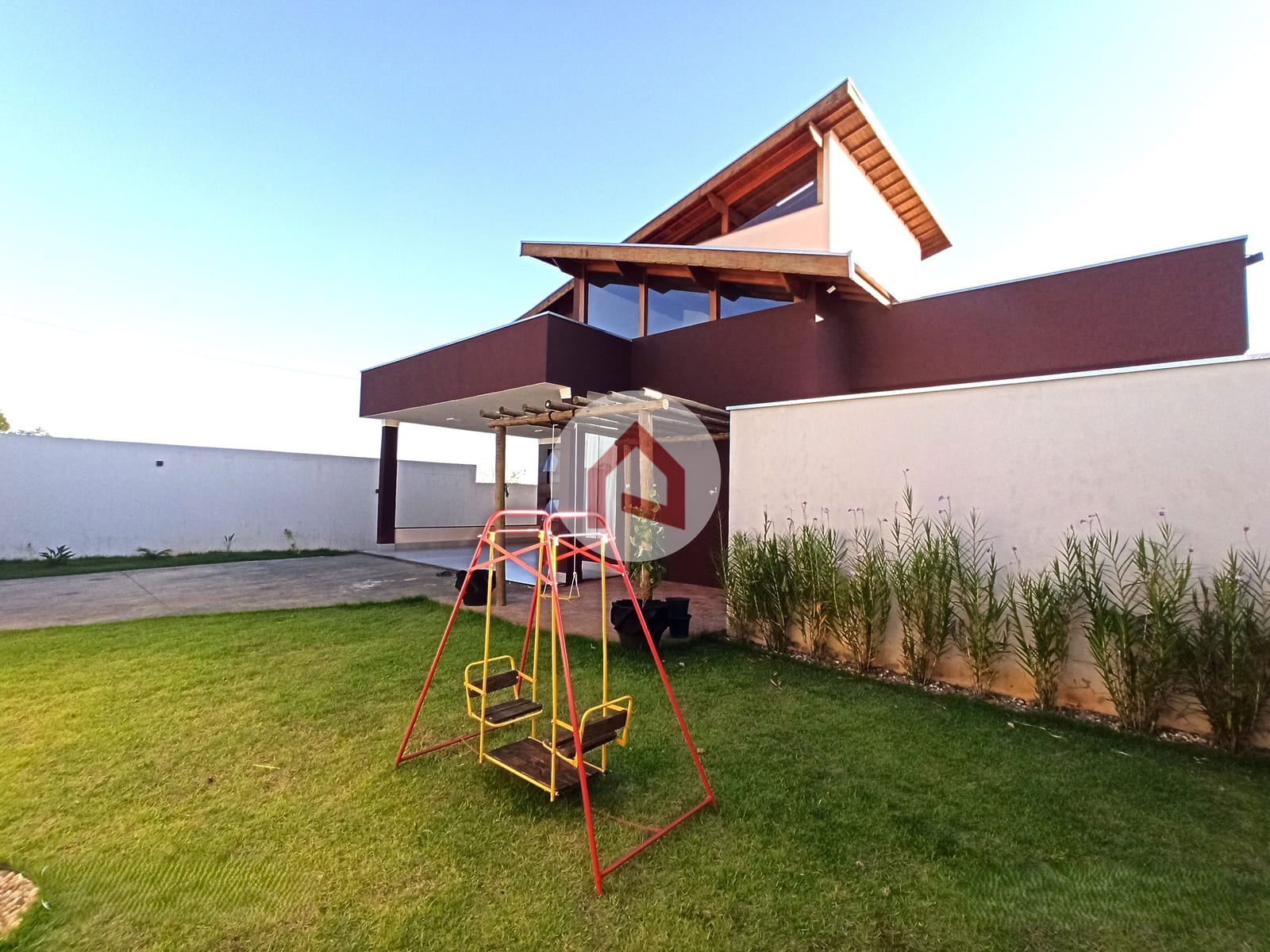 Chácara à venda - Pires de Cima - Limeira/SP