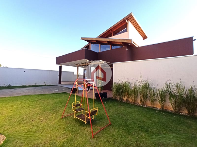 Chácara à venda - Pires de Cima - Limeira/SP - foto 2