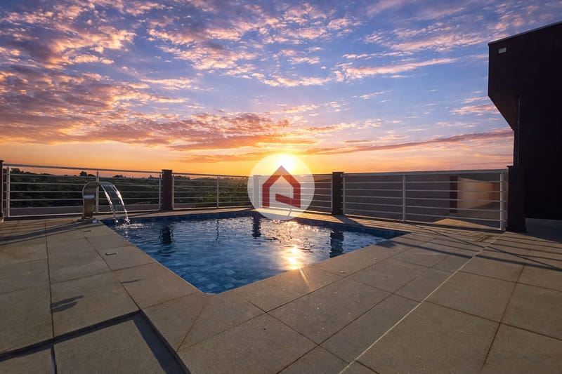 Chácara à venda - Pires de Cima - Limeira/SP