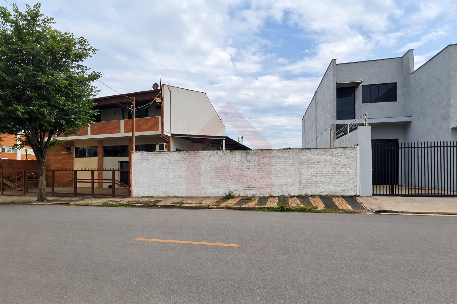 Terreno à Venda - Avenida Araras | Limeira/SP - foto 4