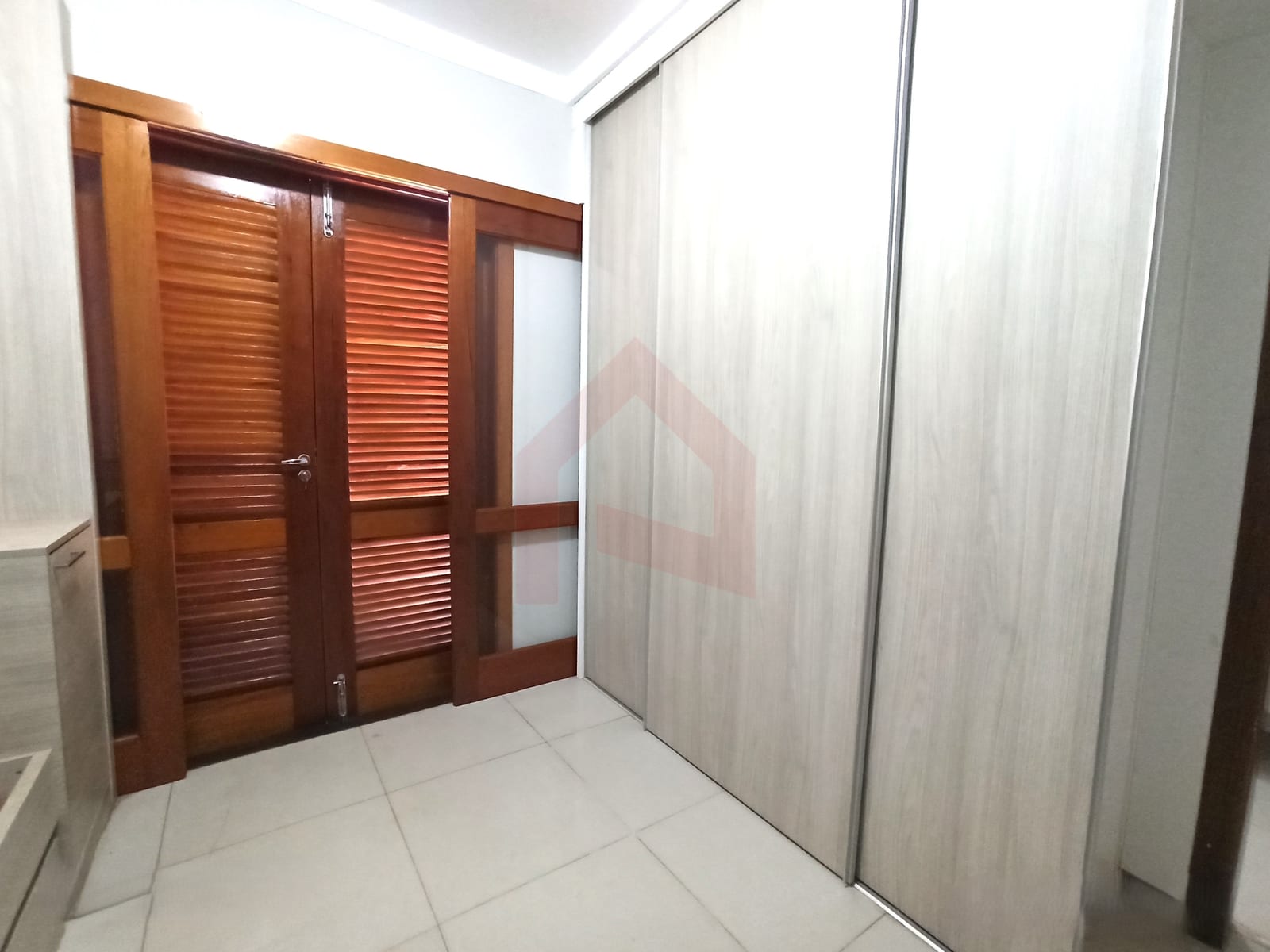 Casa térrea à venda no Egisto Ragazzo Limeira-SP - foto 5