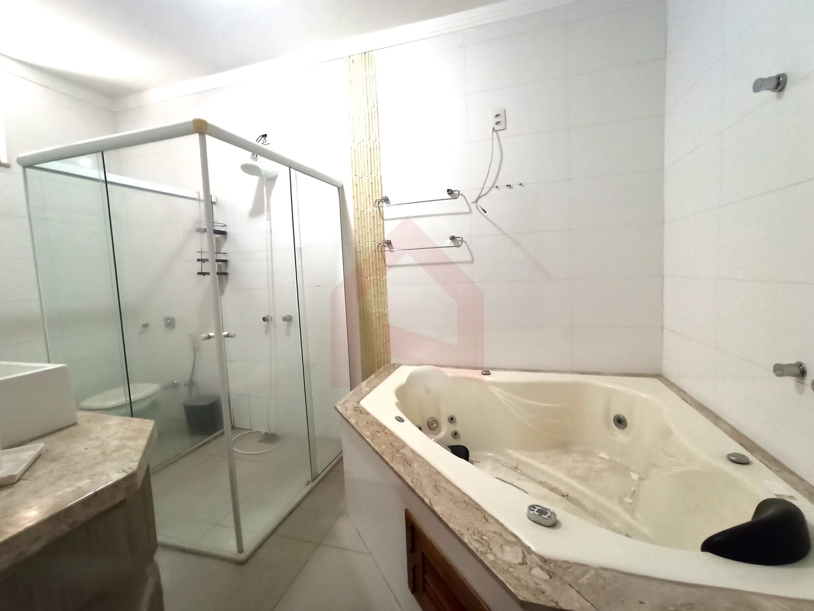 Casa térrea à venda no Egisto Ragazzo Limeira-SP - foto 3