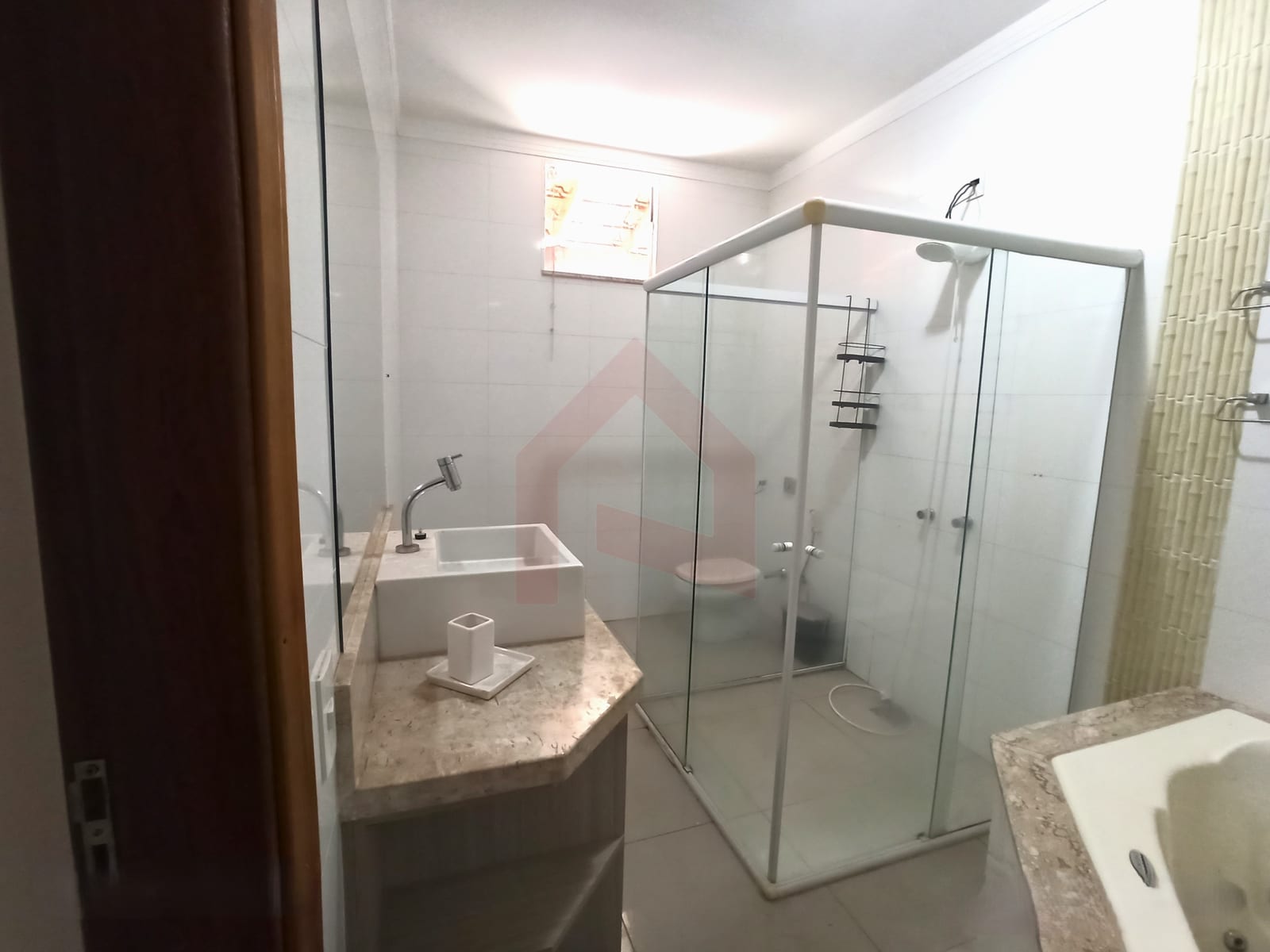 Casa térrea à venda no Egisto Ragazzo Limeira-SP - foto 4