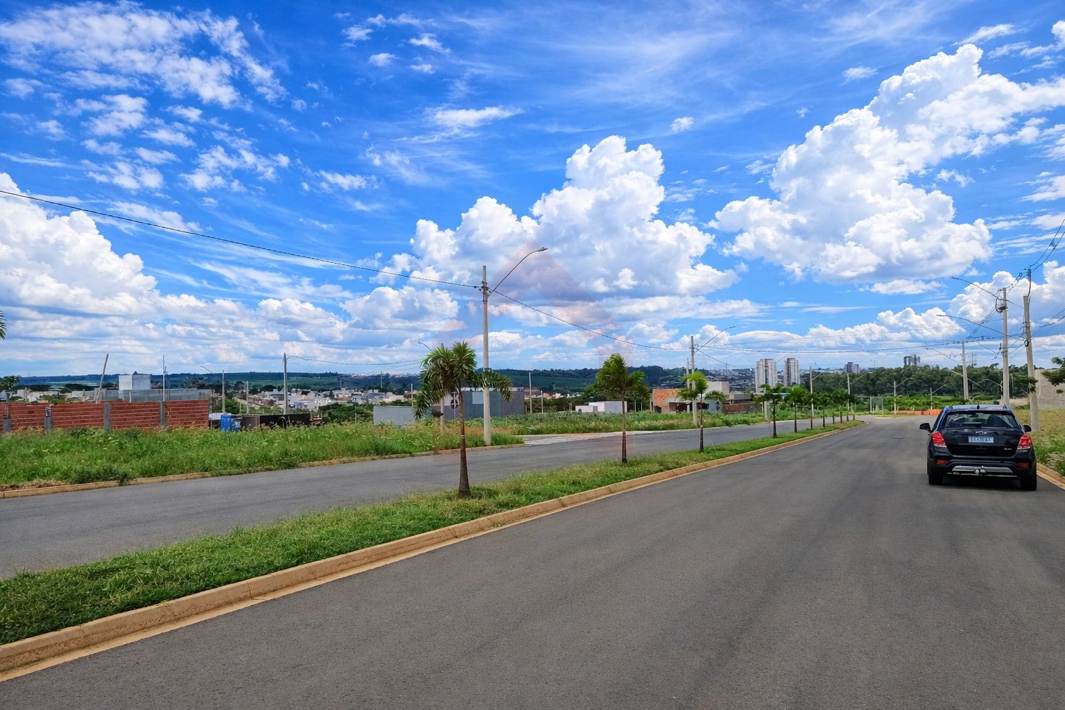 Terreno à venda - Terras de São Bento 3 - foto 3