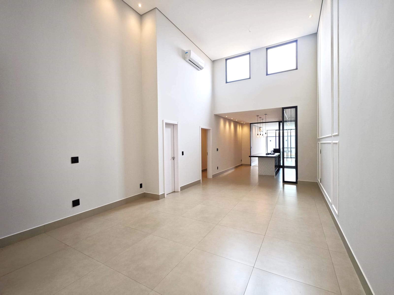 Casa Alto Padrão Fazenda Itapema – Limeira/SP - foto 3