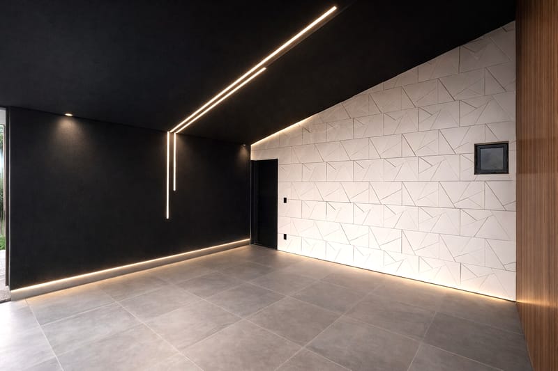 Casa Alto Padrão Fazenda Itapema – Limeira/SP