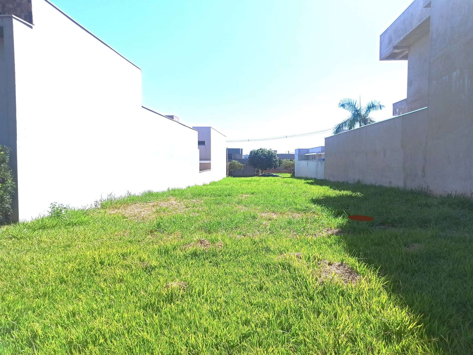 Terreno à Venda – Village Damha Limeira/SP - foto 3