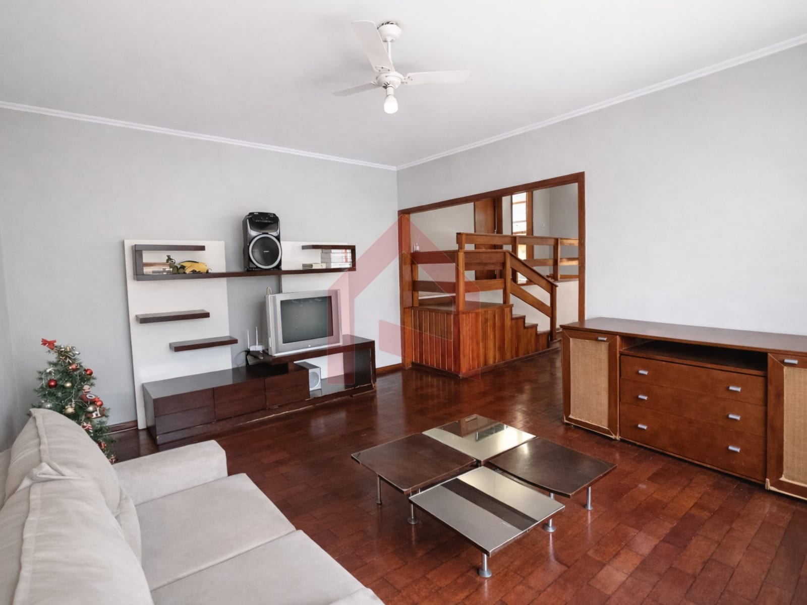 Casa com piscina à venda Parque das Nações - foto 5