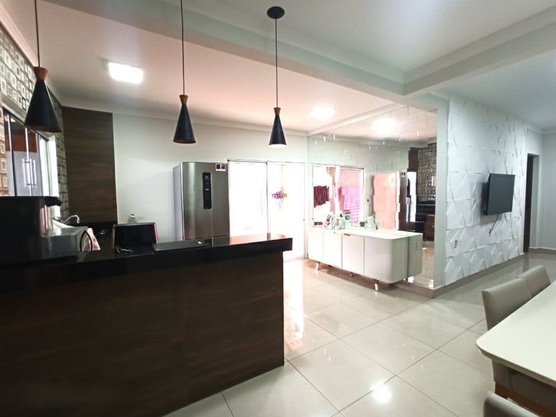Residencial Fênix | Limeira/SP - 3
