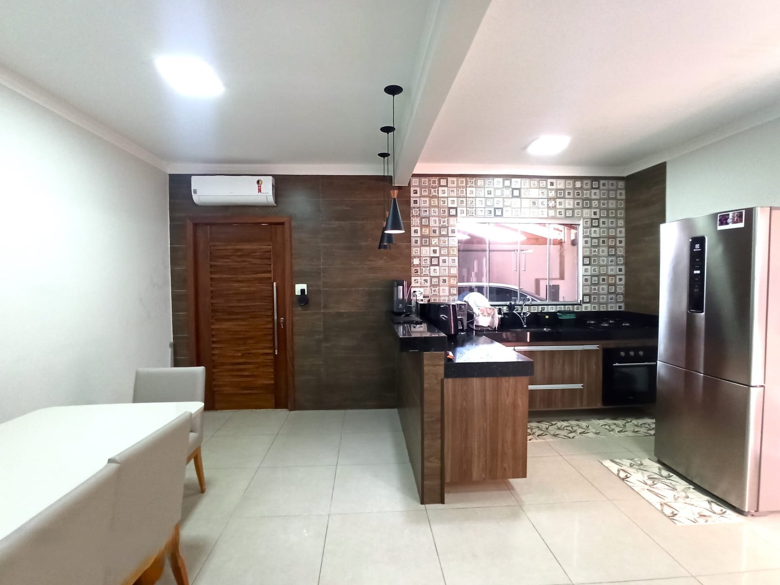 Residencial Fênix | Limeira/SP - foto 4