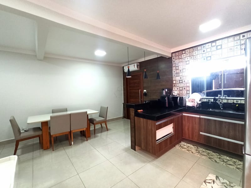 Residencial Fênix | Limeira/SP - 5
