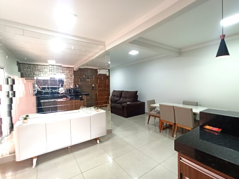 Residencial Fênix | Limeira/SP - 2