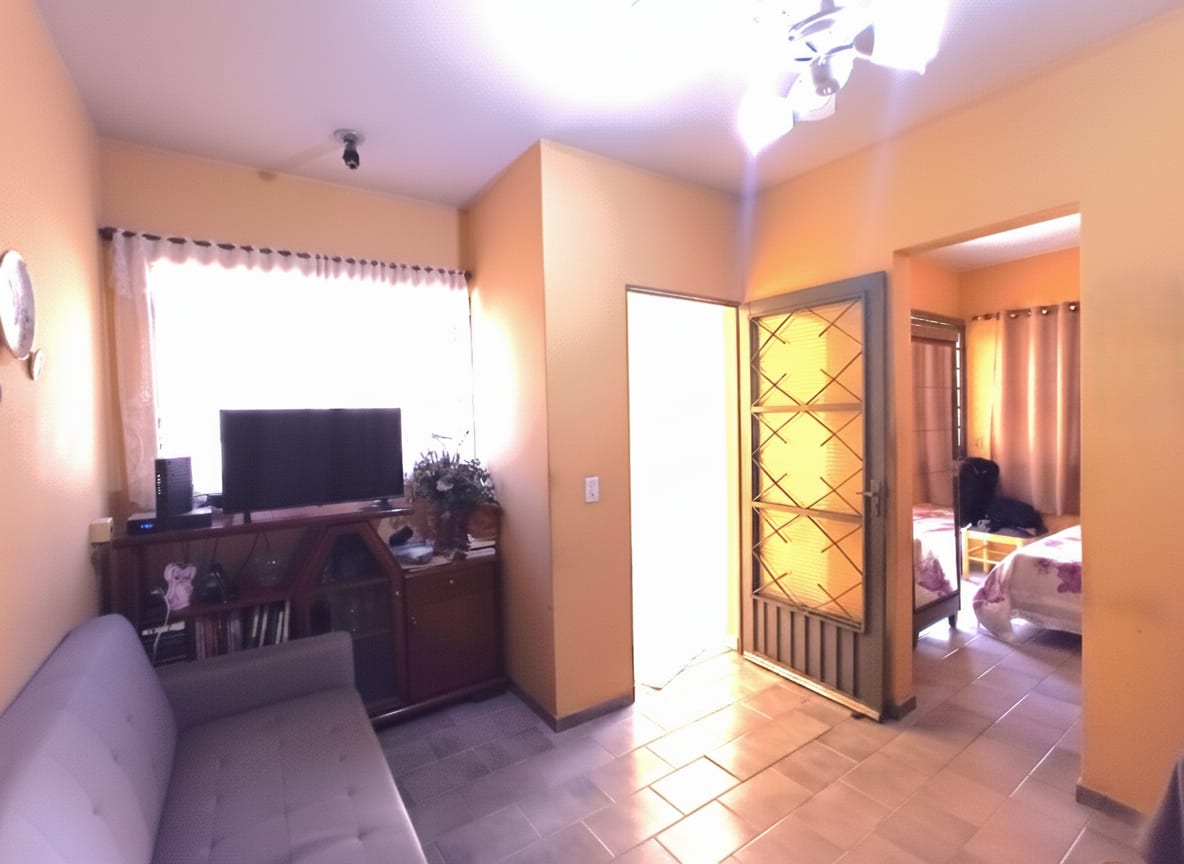 Sobrado à venda Bairro Boa Vista Limeira/SP - foto 5