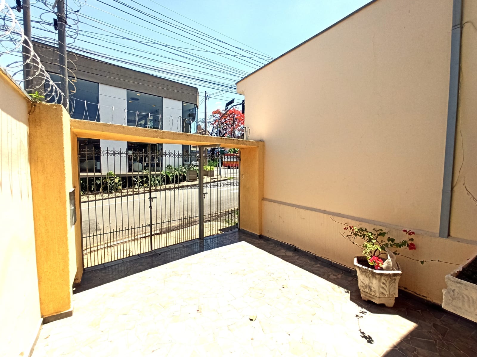 Sobrado à venda Bairro Boa Vista Limeira/SP - foto 4