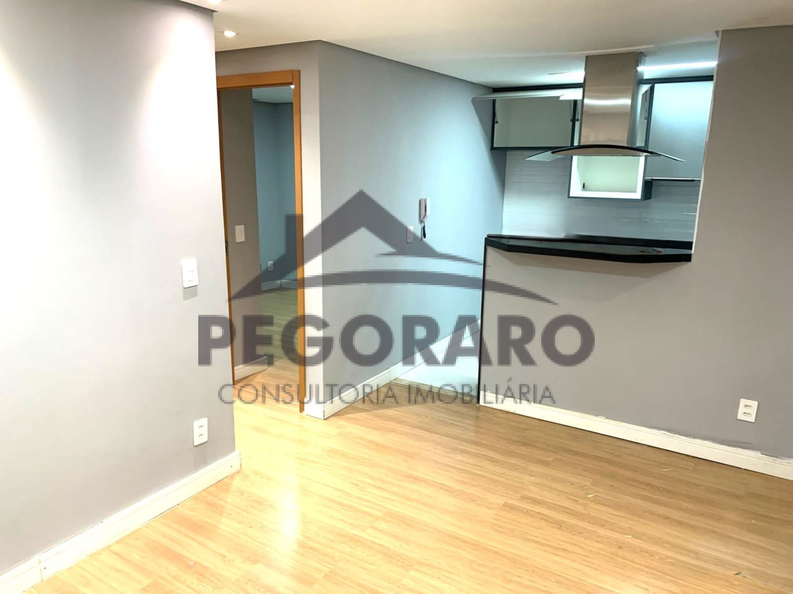 Apartamento garden à venda Lua Nova Limeira/SP - foto 3