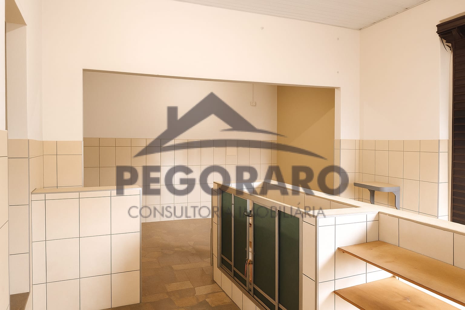 Imóvel Comercial/Residencial à Venda Vila Piza - foto 4