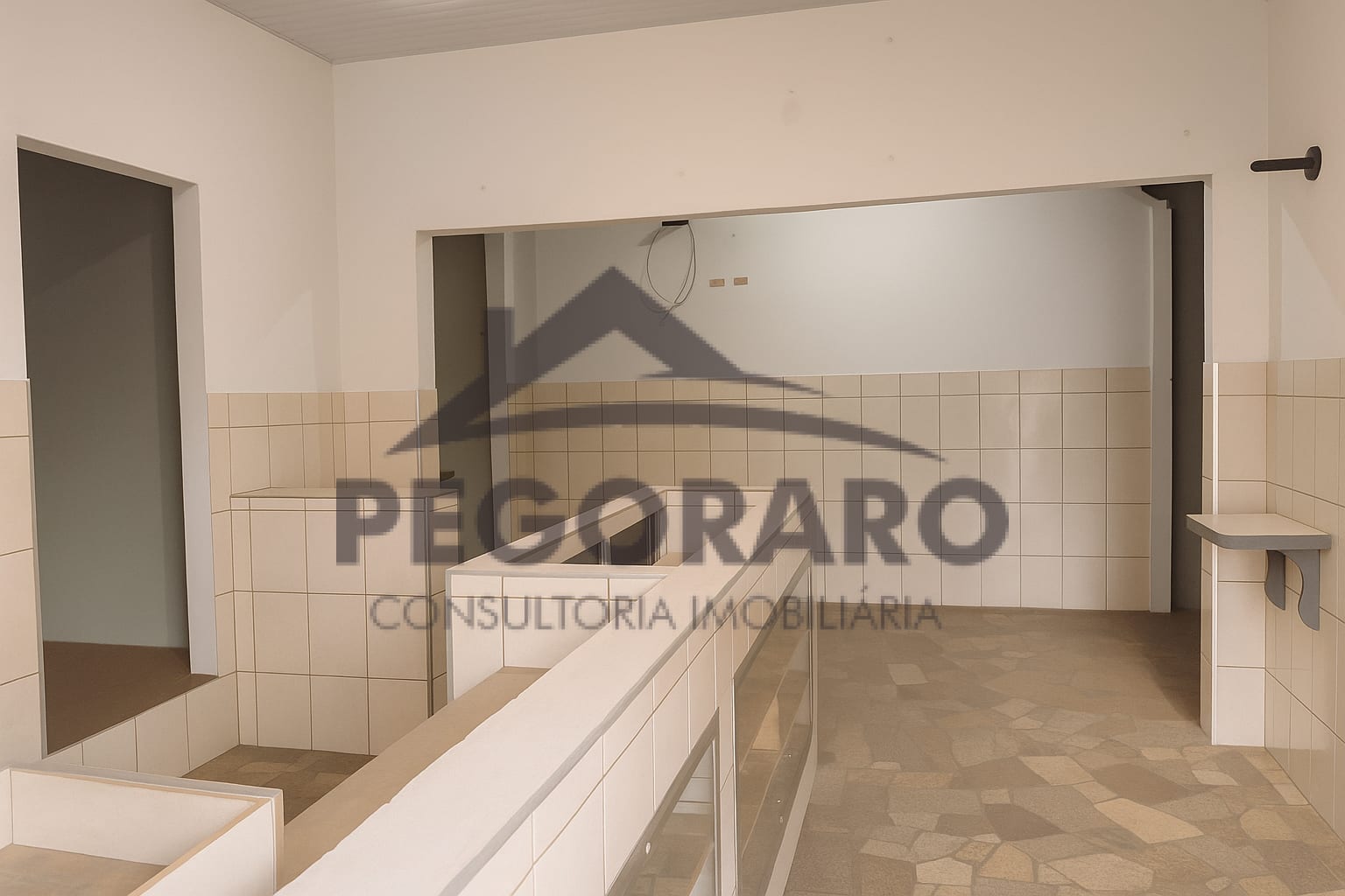 Imóvel Comercial/Residencial à Venda Vila Piza - foto 3