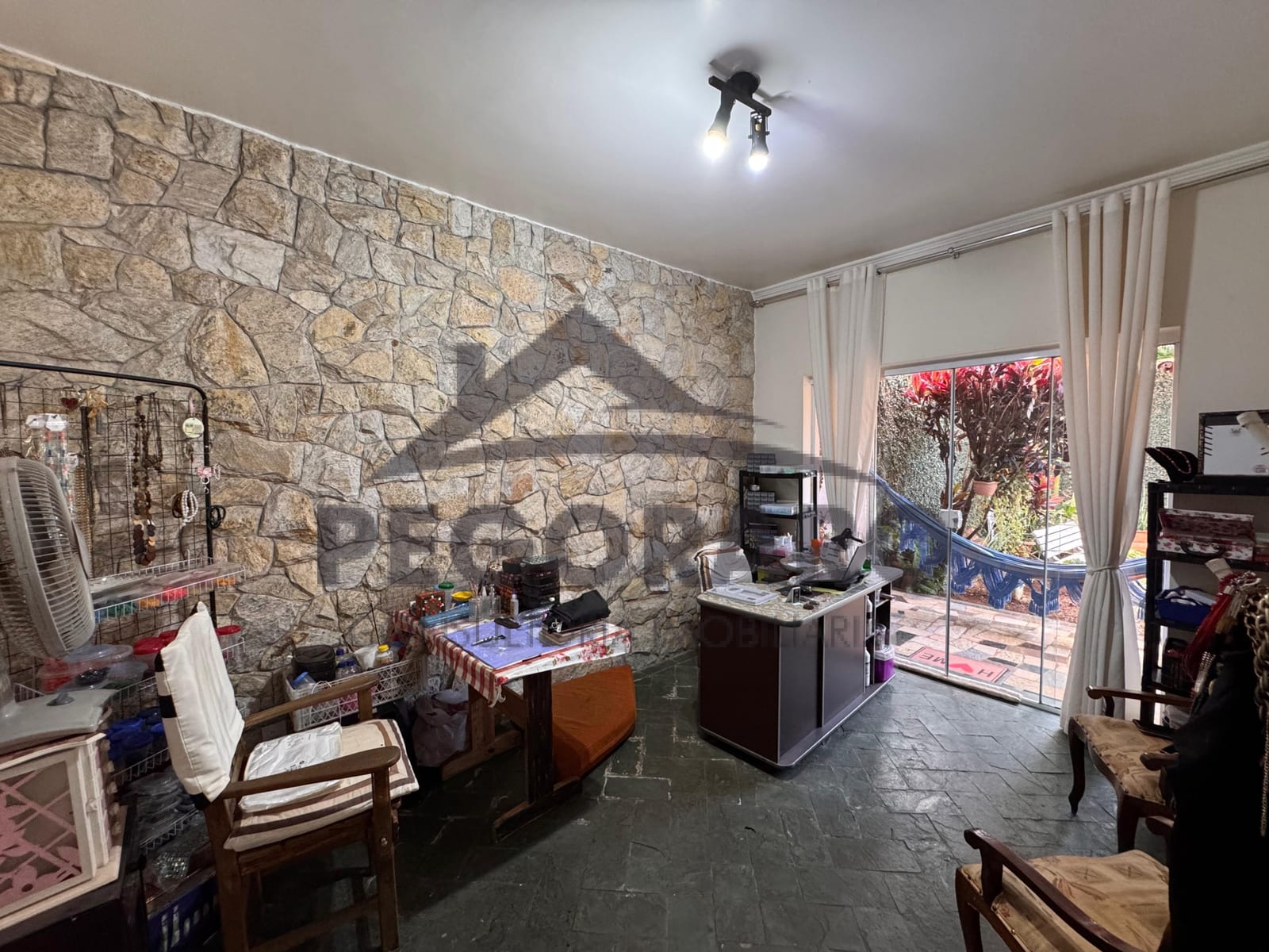 Sobrado Condomínio Parque Egisto Ragazzo - foto 5