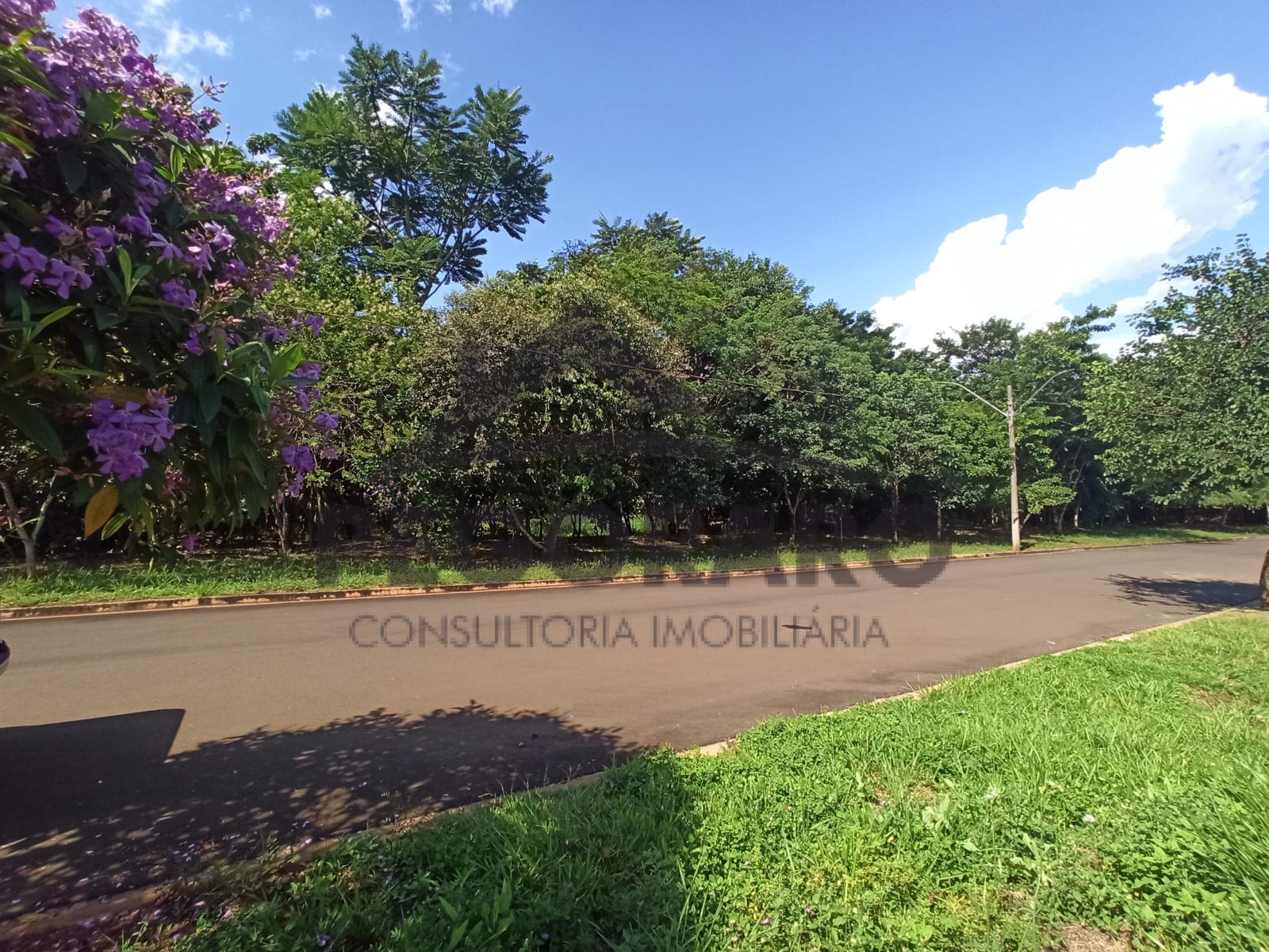 Terreno Condomínio Florisa II – Limeira/SP - foto 2