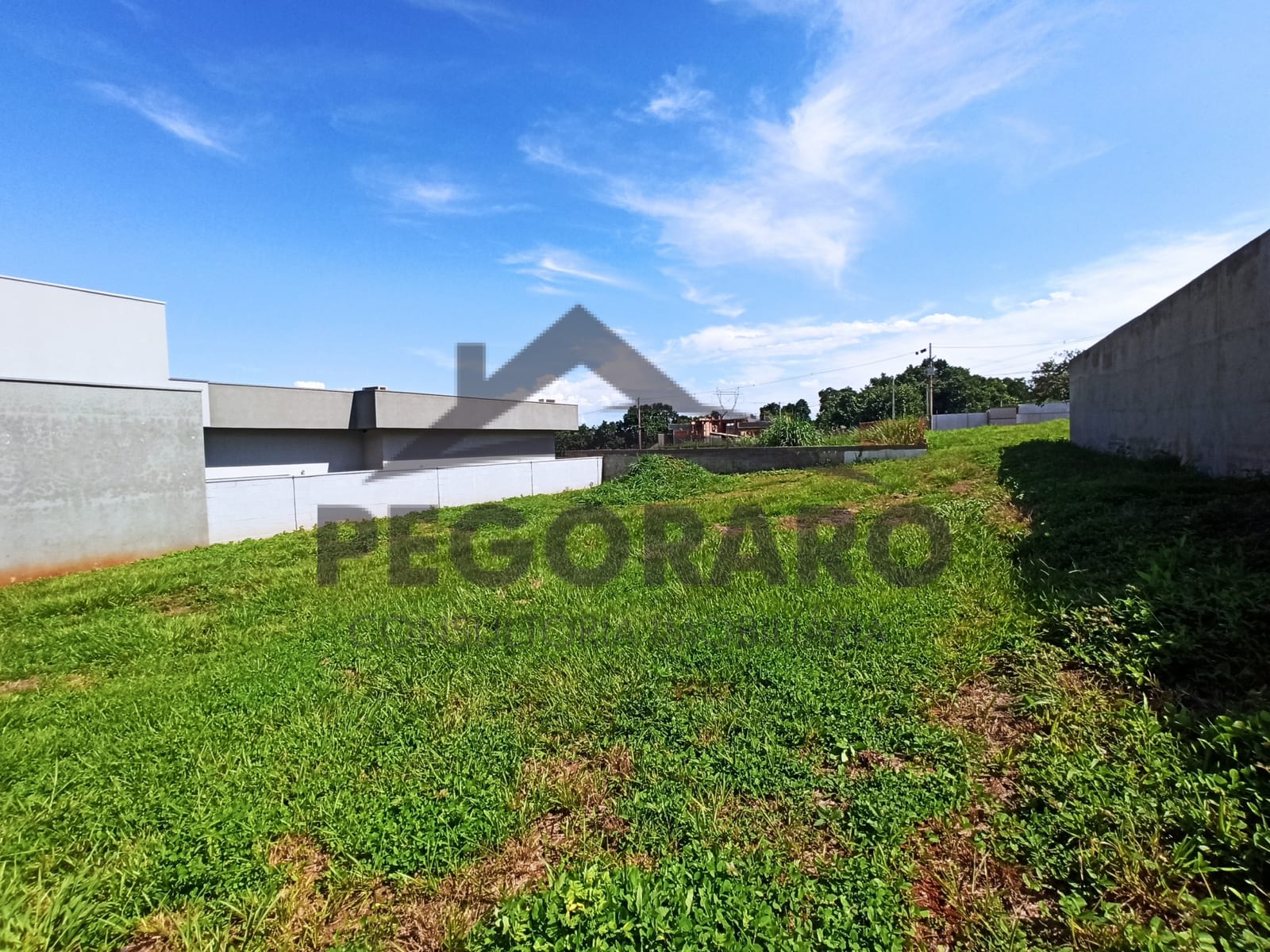 Terreno Condomínio Florisa II – Limeira/SP - foto 4