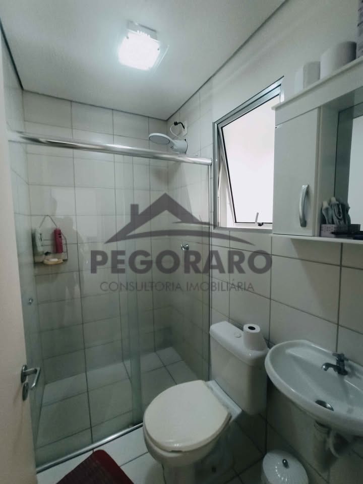 Apartamento Residencial Alvorada – Limeira/SP - 5