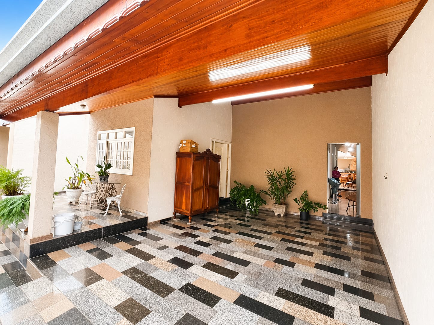 Casa térrea à venda no Jardim do Lago – Limeira/SP - foto 3