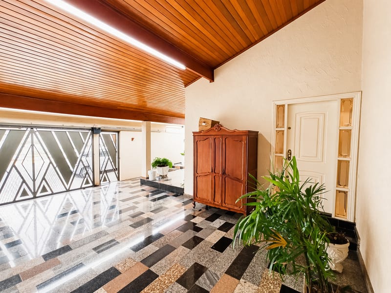 Casa térrea à venda no Jardim do Lago – Limeira/SP - 5