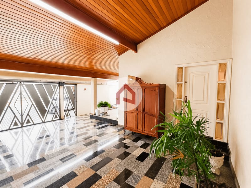 Casa térrea à venda no Jardim do Lago – Limeira/SP - 5