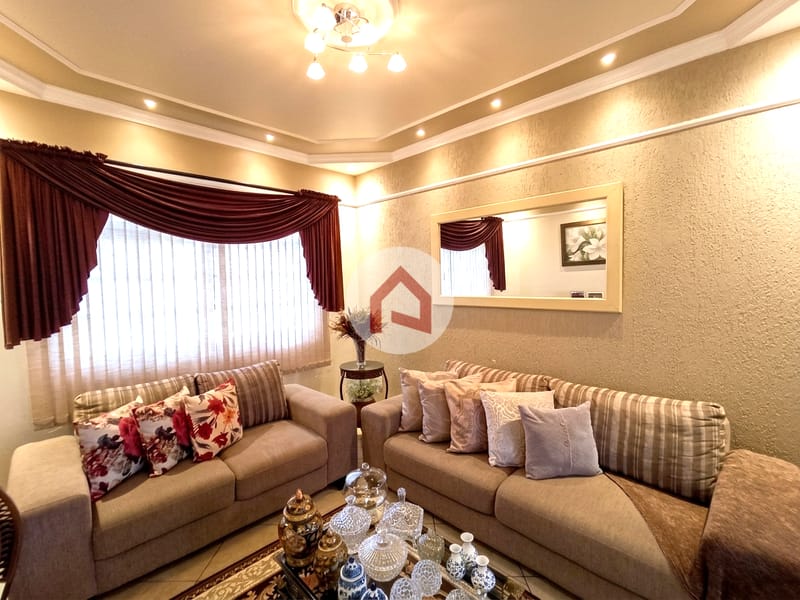 Casa térrea à venda no Jardim do Lago – Limeira/SP - 1