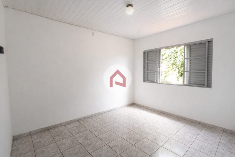 Casa à venda Vila Castelar Limeira/SP - foto 3