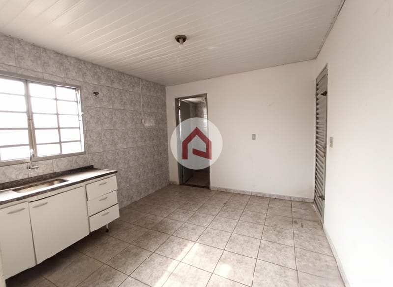 Casa à venda Vila Castelar Limeira/SP - foto 5