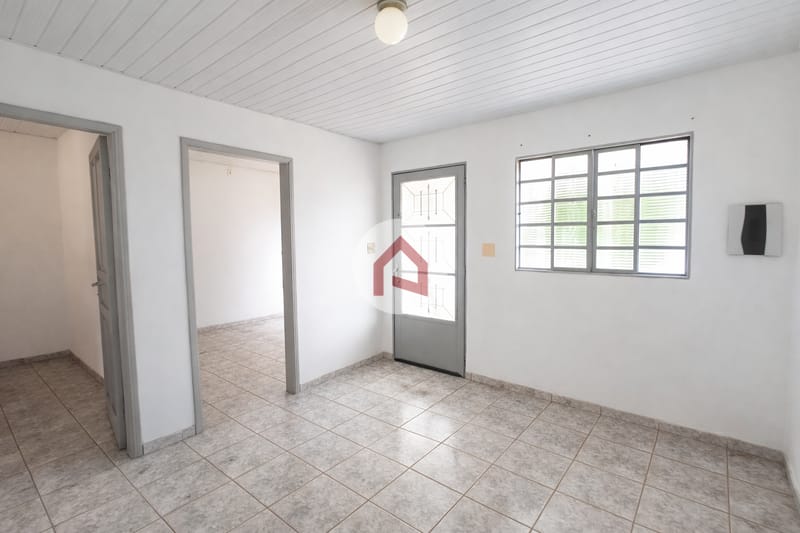 Casa à venda Vila Castelar Limeira/SP - foto 2